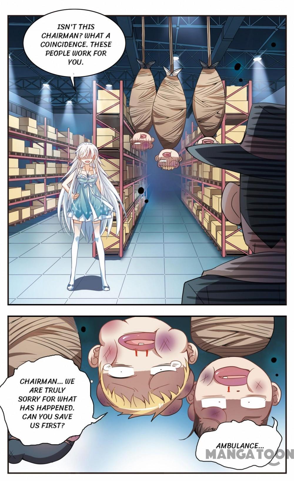 Page 7 of Chapter 18