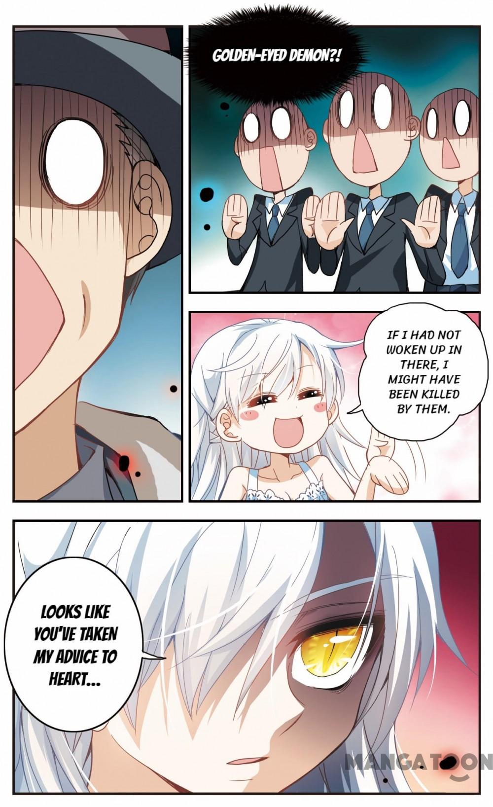Page 8 of Chapter 18