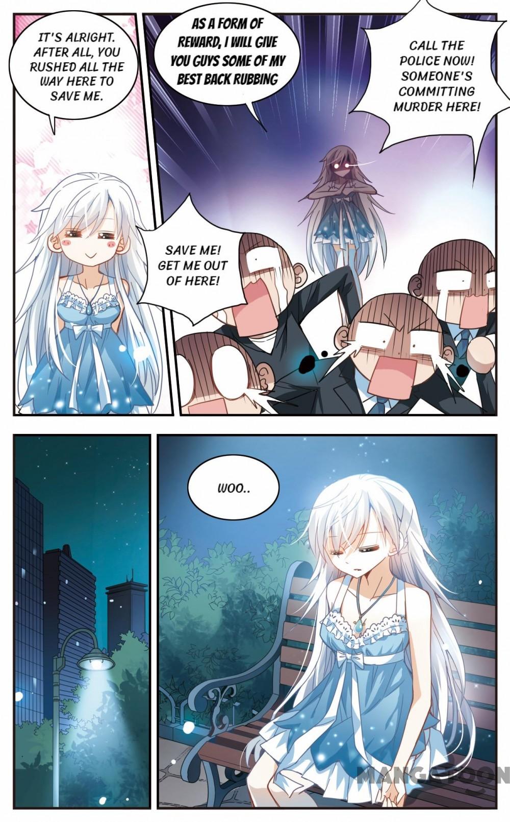 Page 10 of Chapter 18