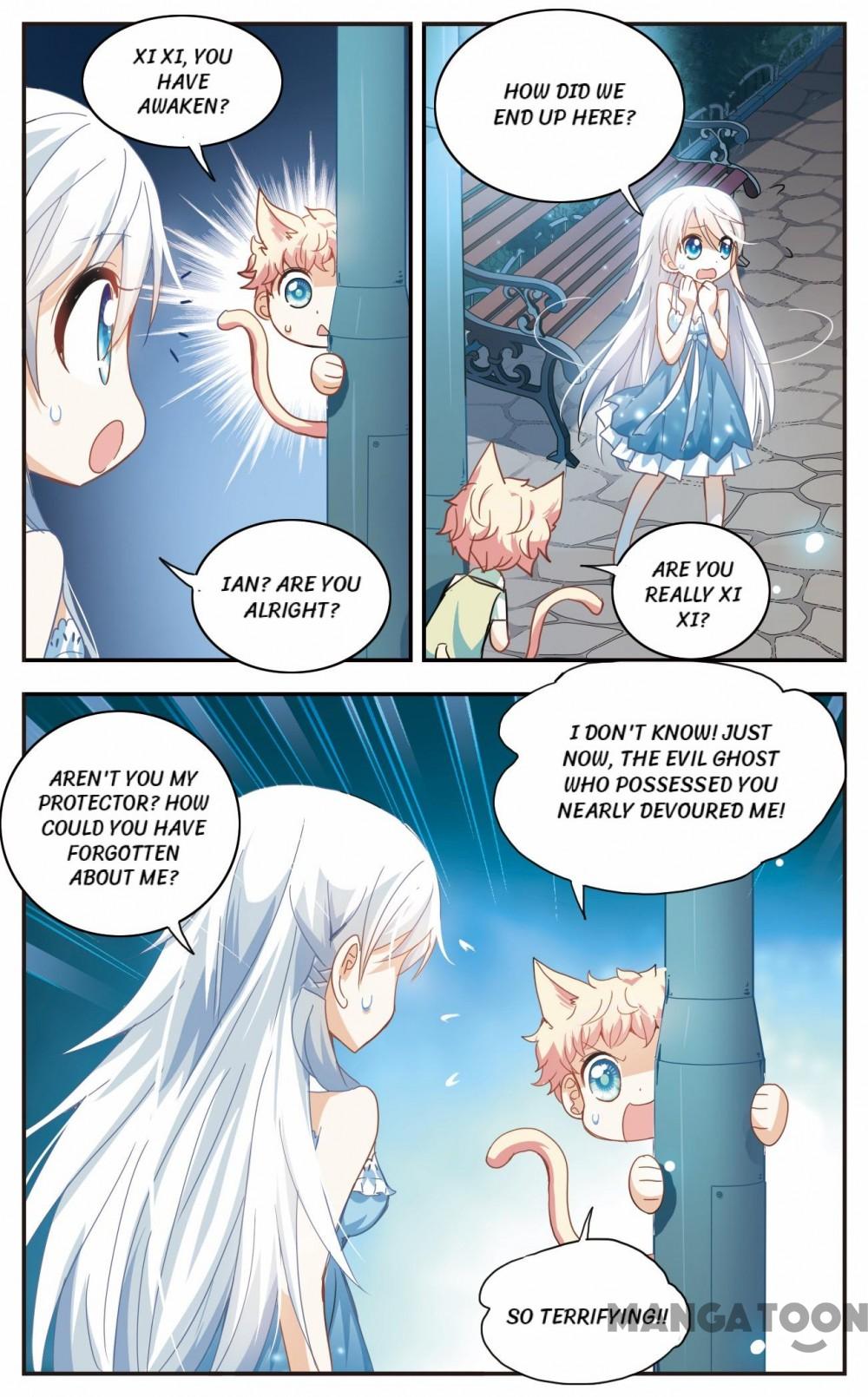 Page 11 of Chapter 18