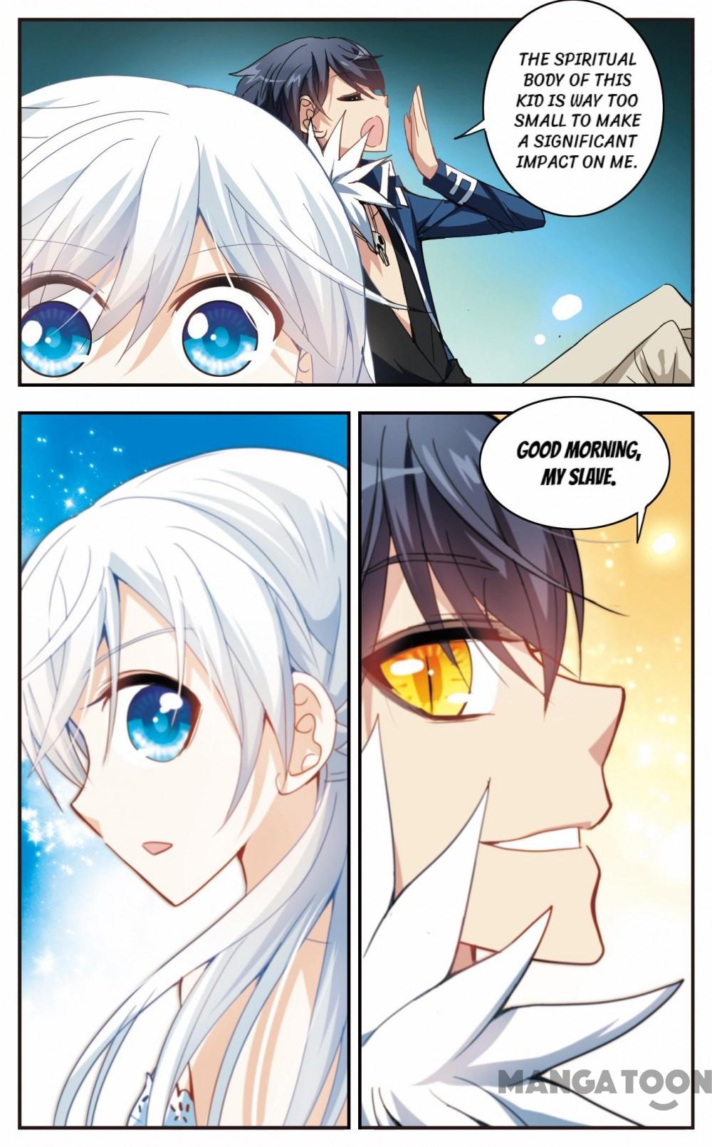 Page 12 of Chapter 18