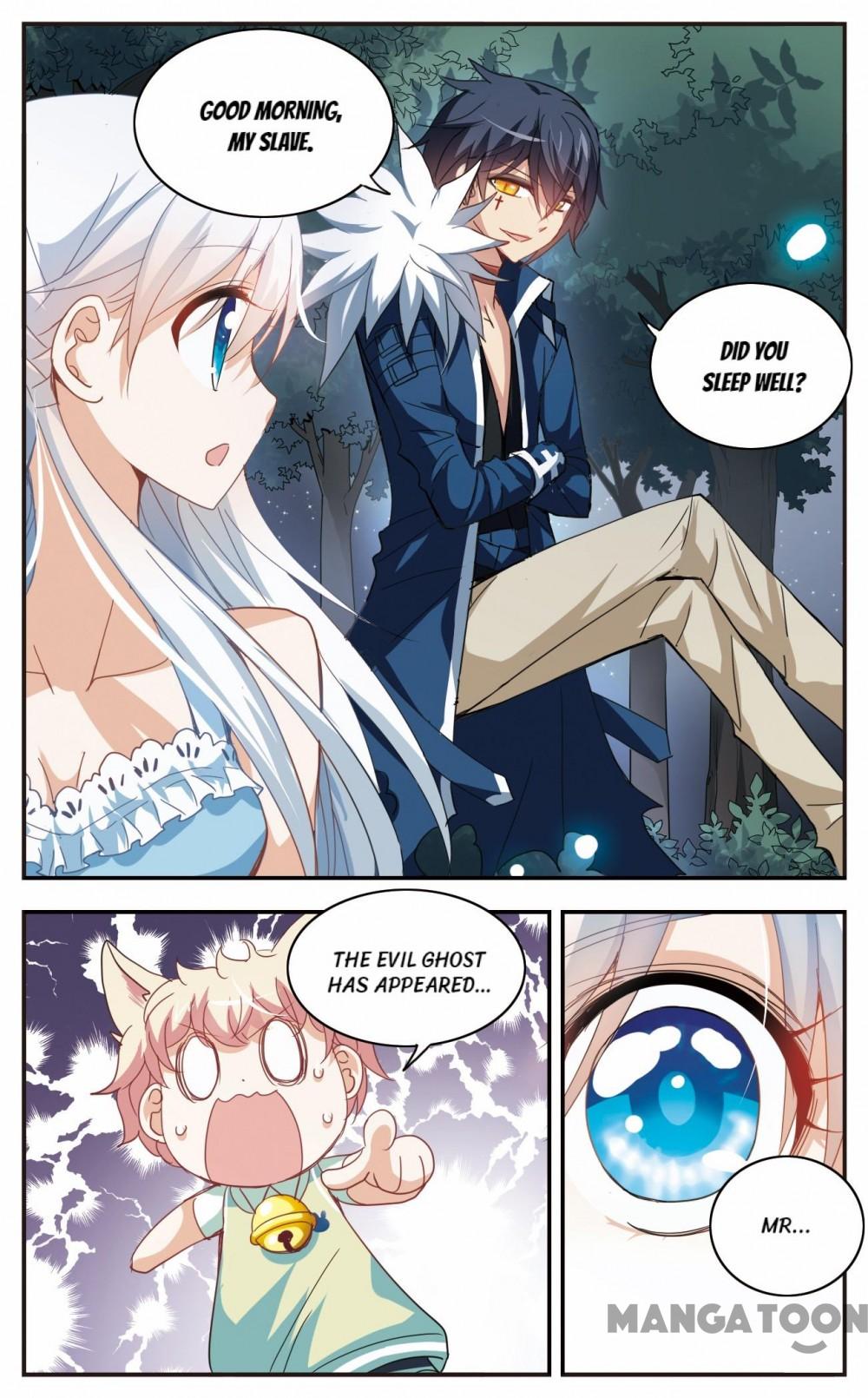 Page 1 of Chapter 19