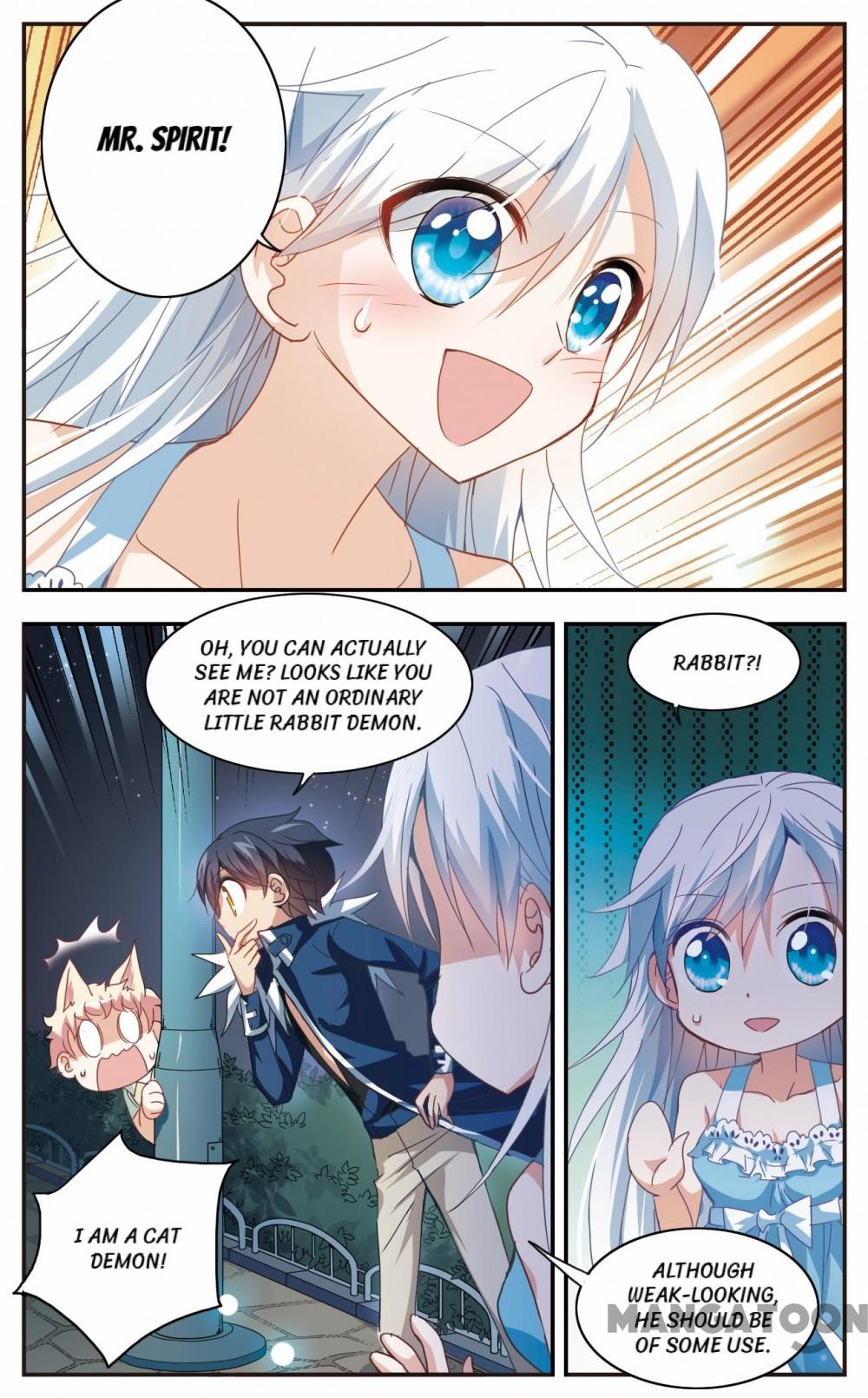 Page 2 of Chapter 19