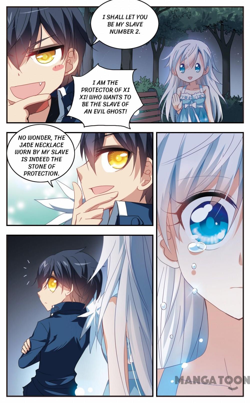 Page 3 of Chapter 19