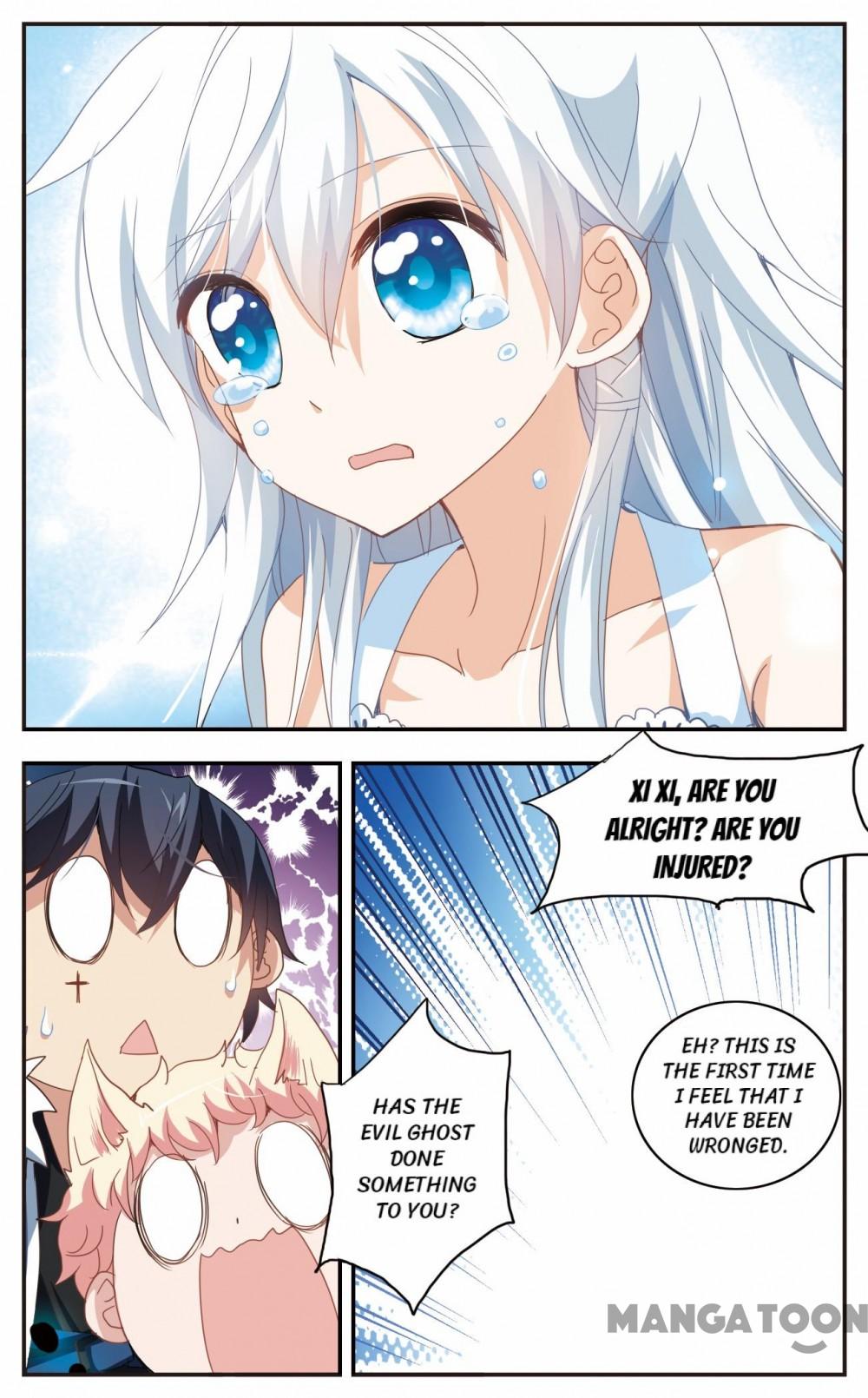 Page 4 of Chapter 19