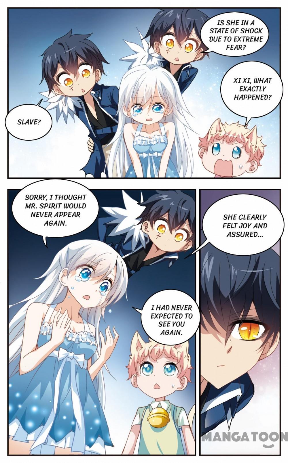 Page 5 of Chapter 19