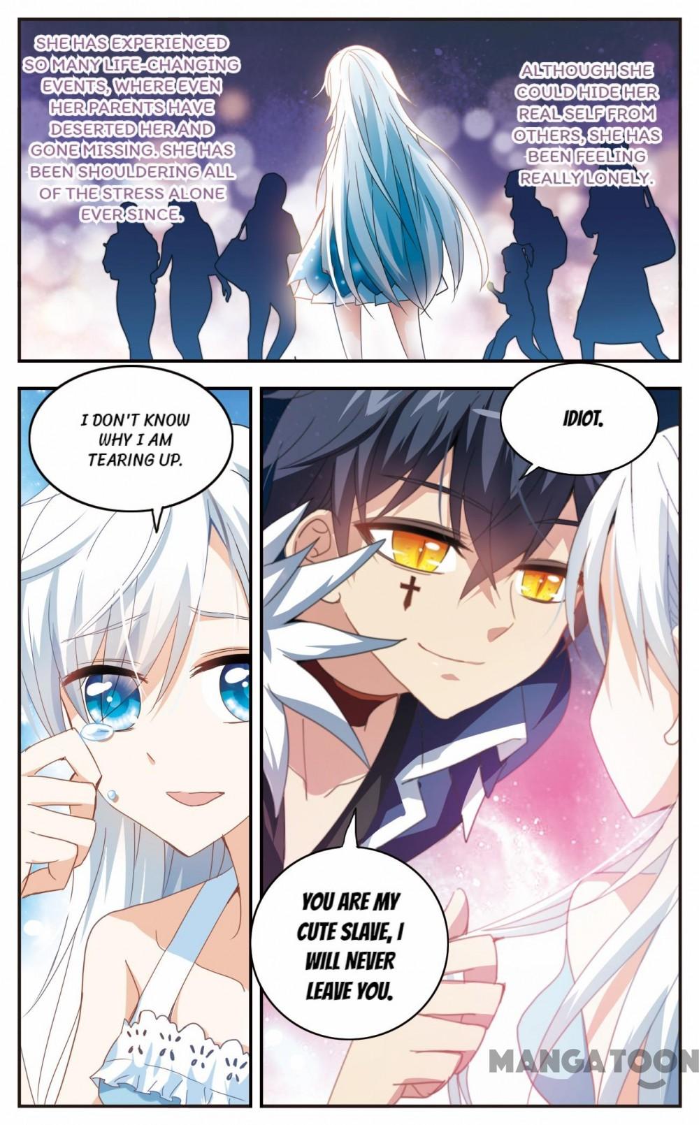 Page 6 of Chapter 19