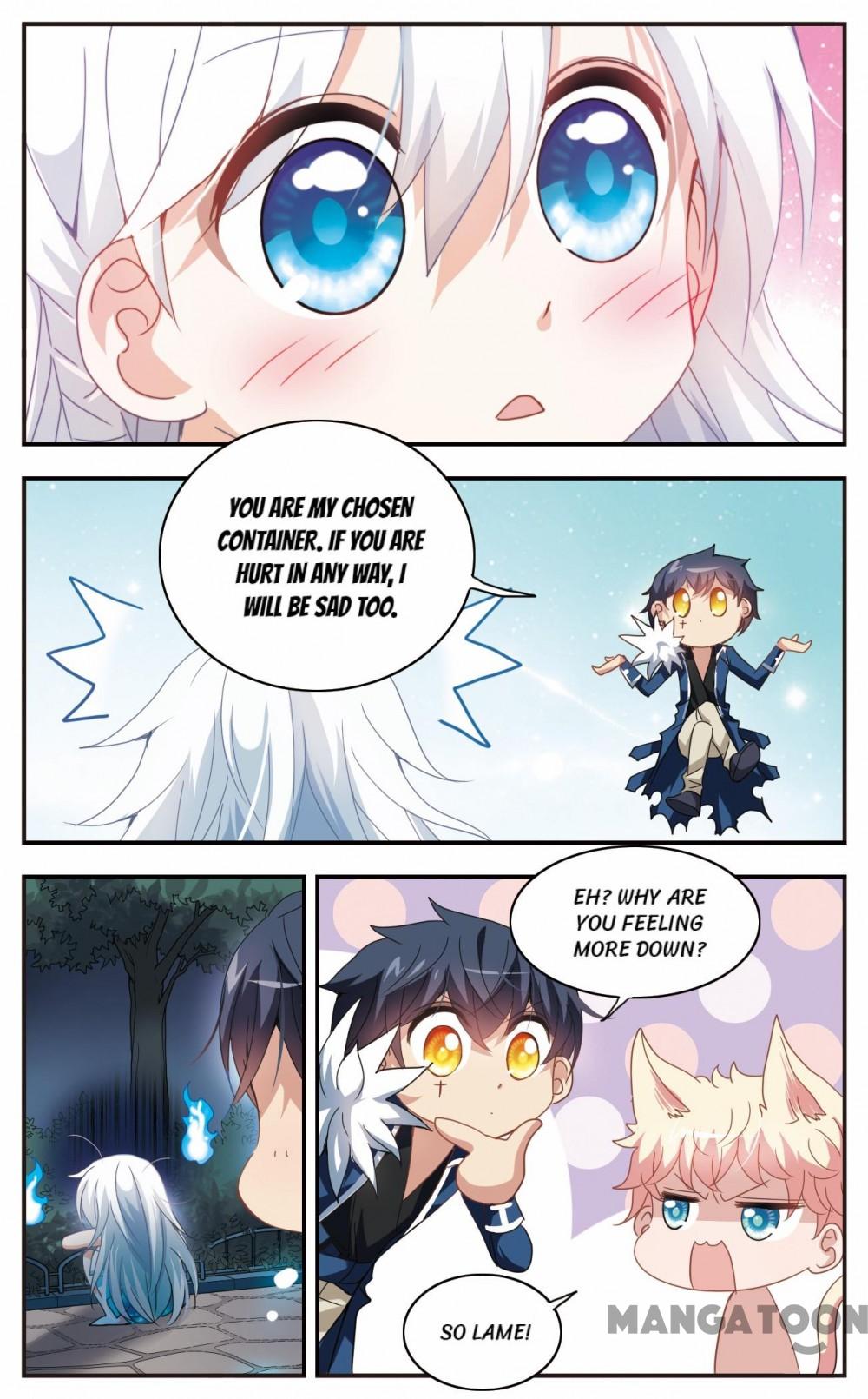 Page 7 of Chapter 19