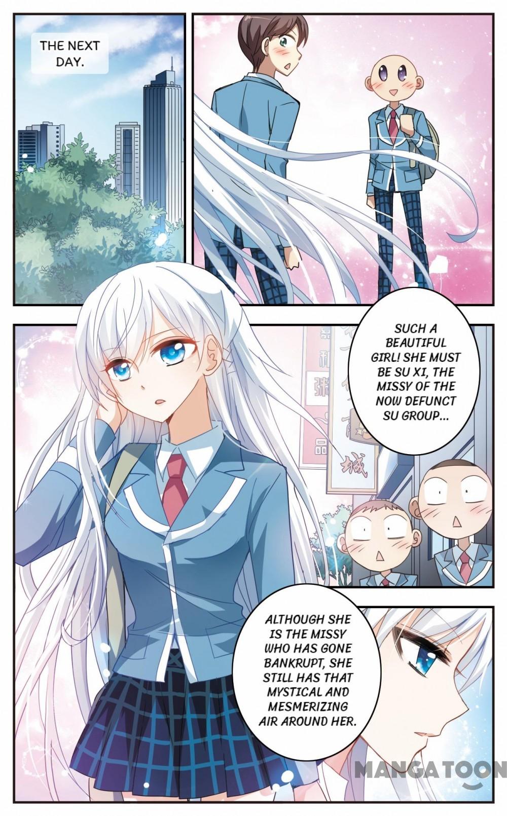 Page 8 of Chapter 19
