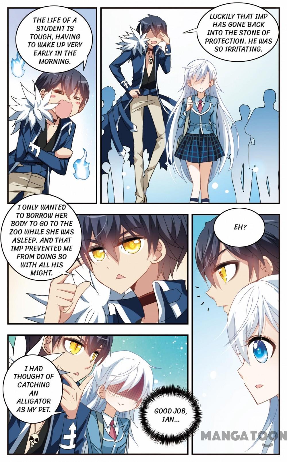Page 9 of Chapter 19