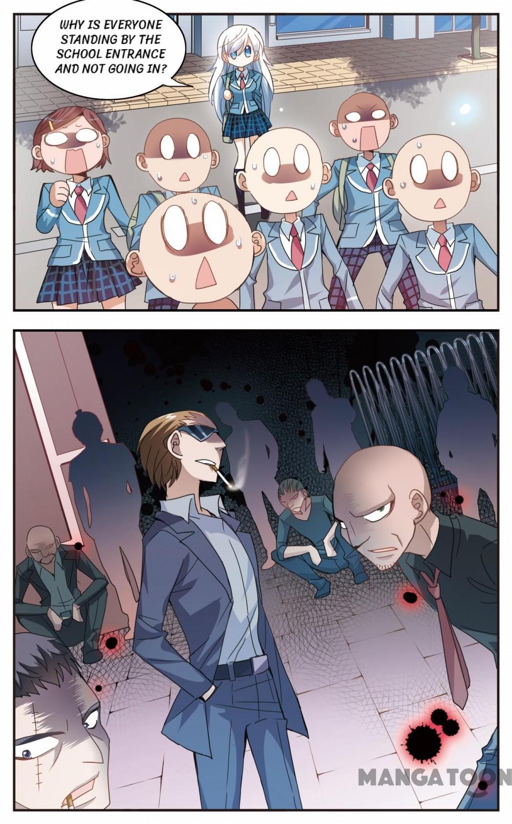 Page 10 of Chapter 19