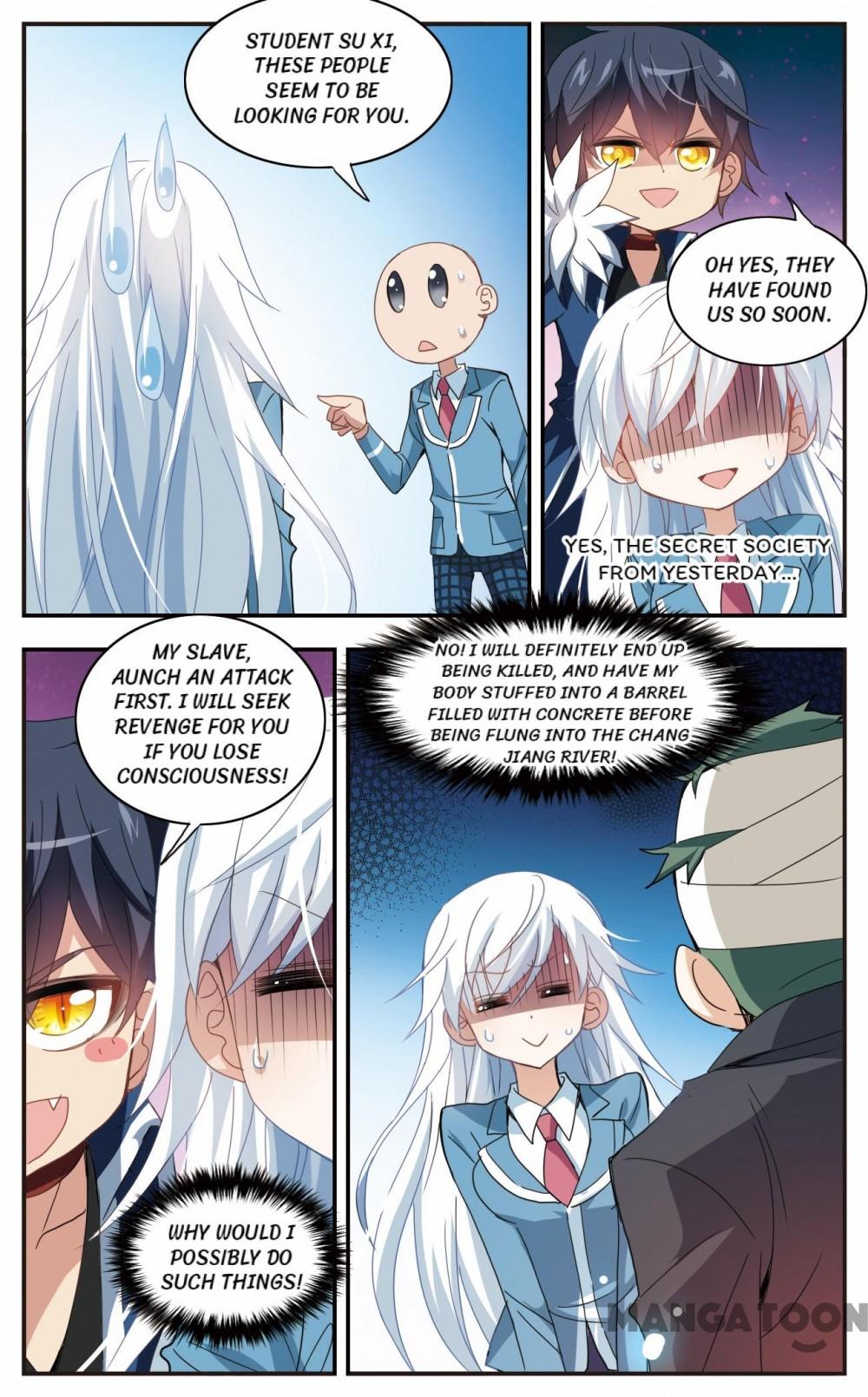 Page 11 of Chapter 19