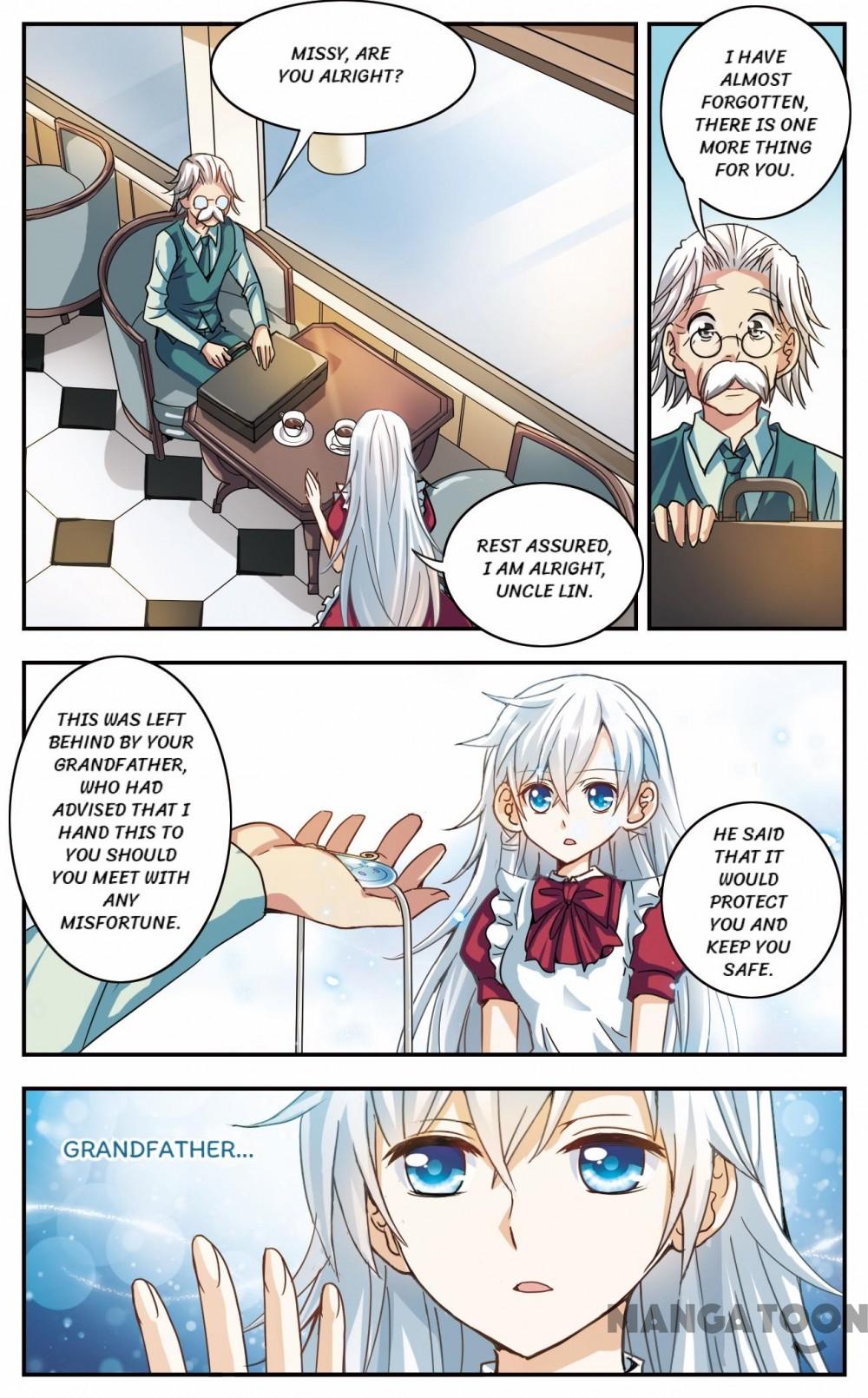 Page 1 of Chapter 2