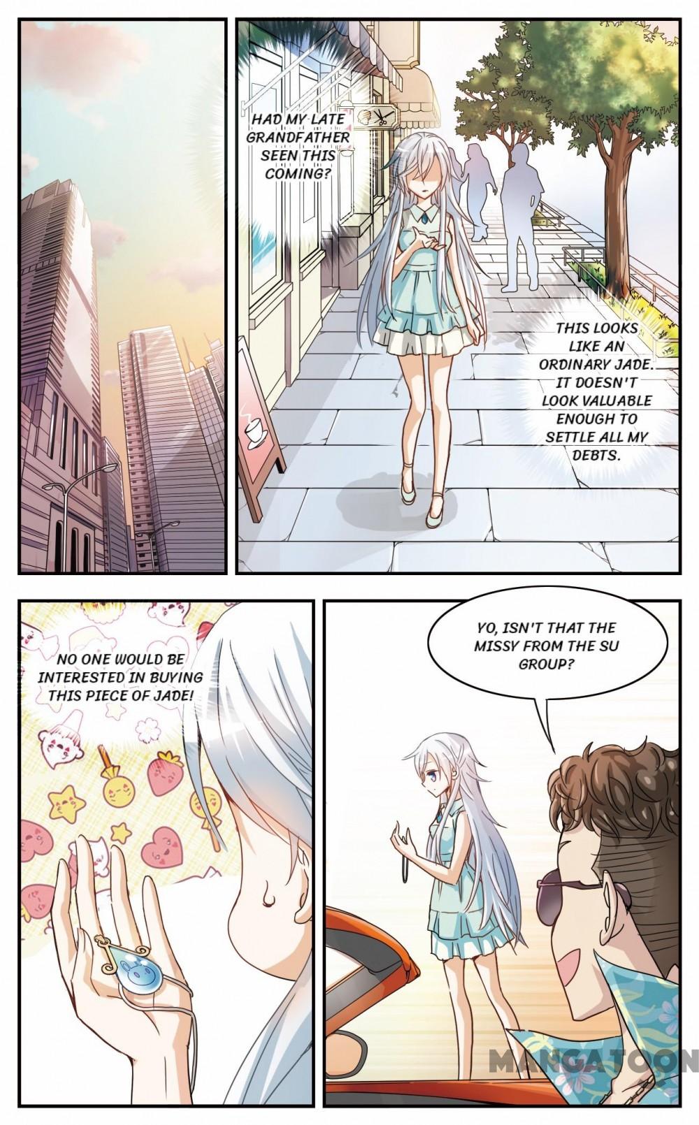 Page 2 of Chapter 2