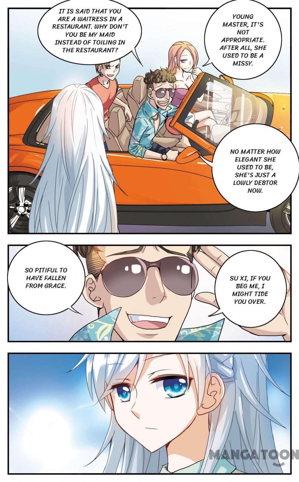 Page 3 of Chapter 2
