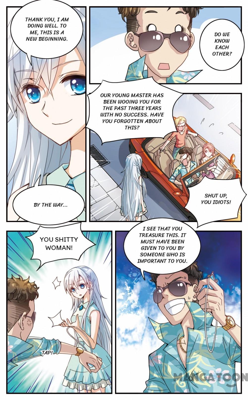 Page 4 of Chapter 2