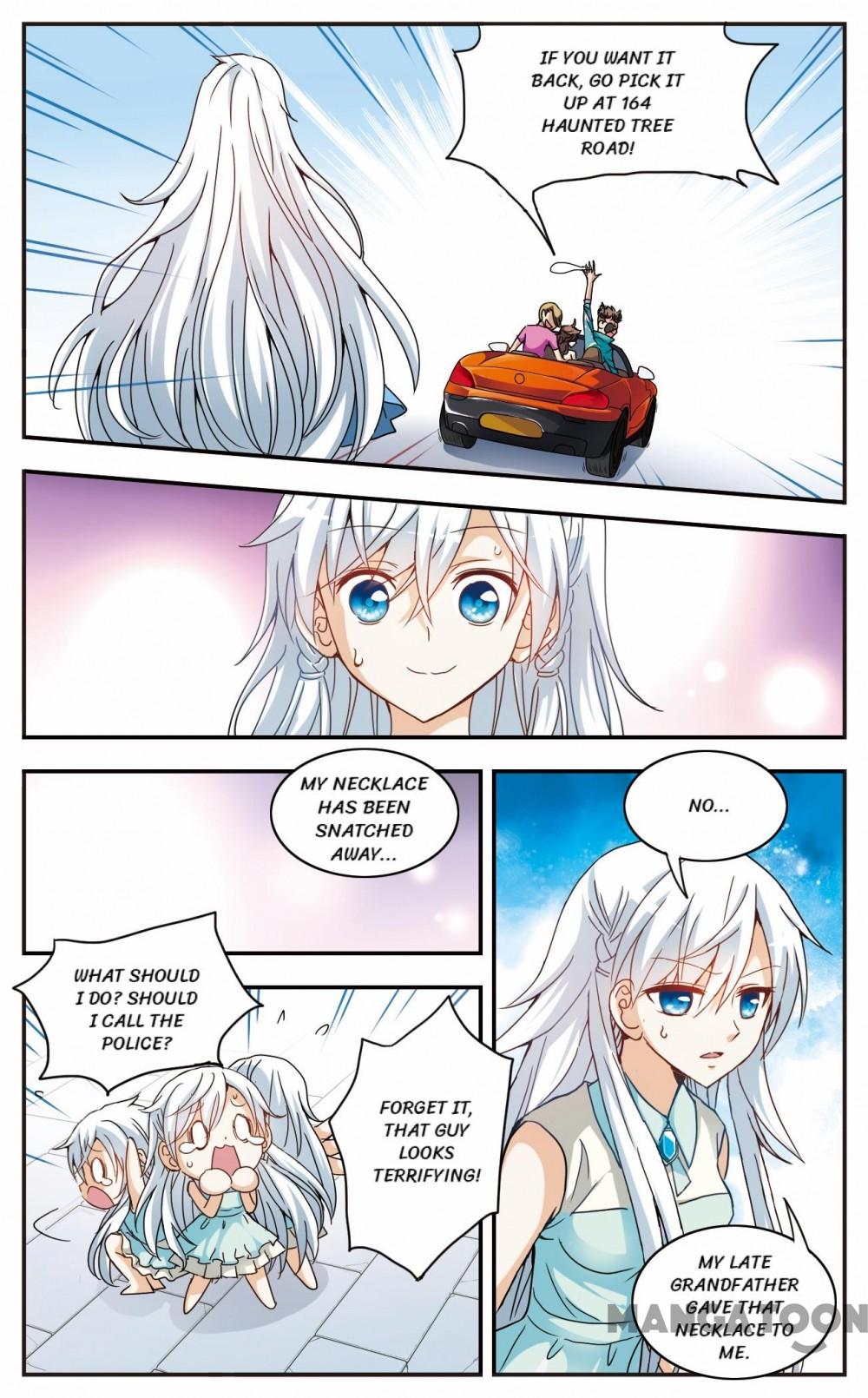 Page 5 of Chapter 2