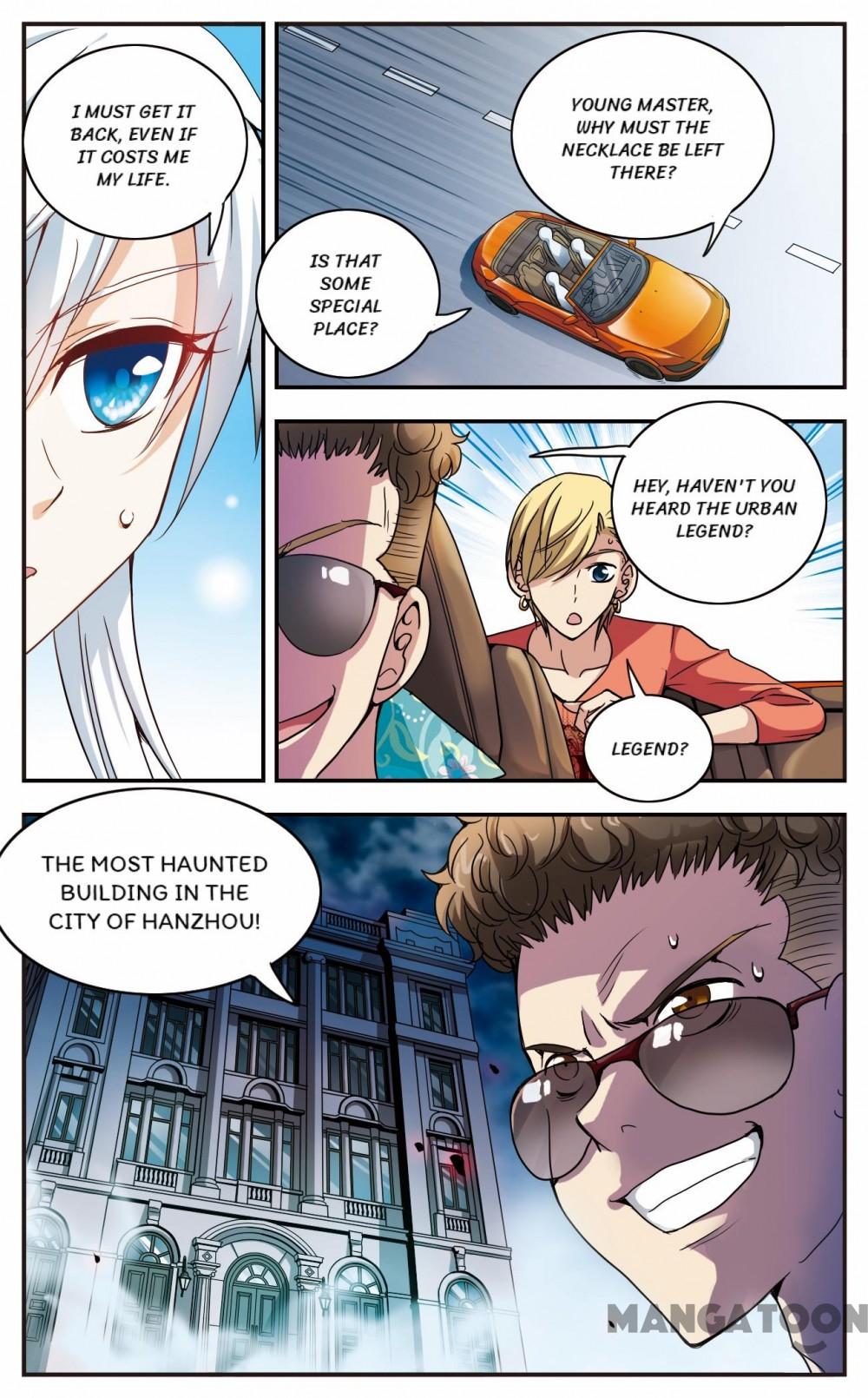 Page 6 of Chapter 2