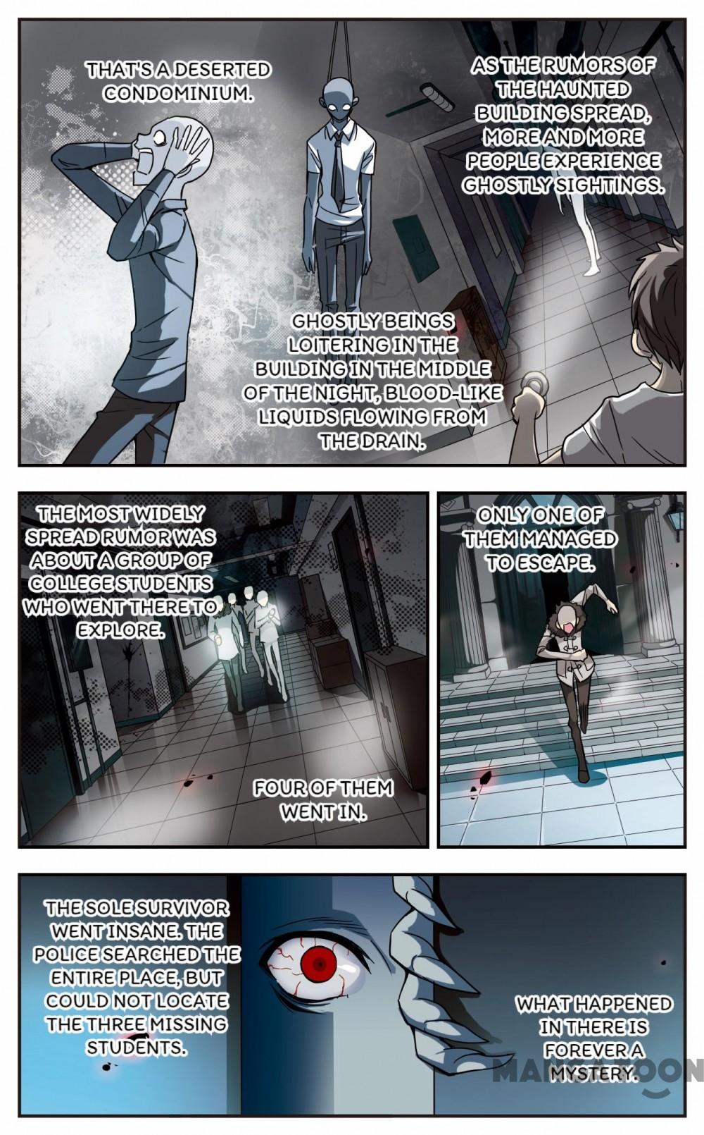 Page 7 of Chapter 2