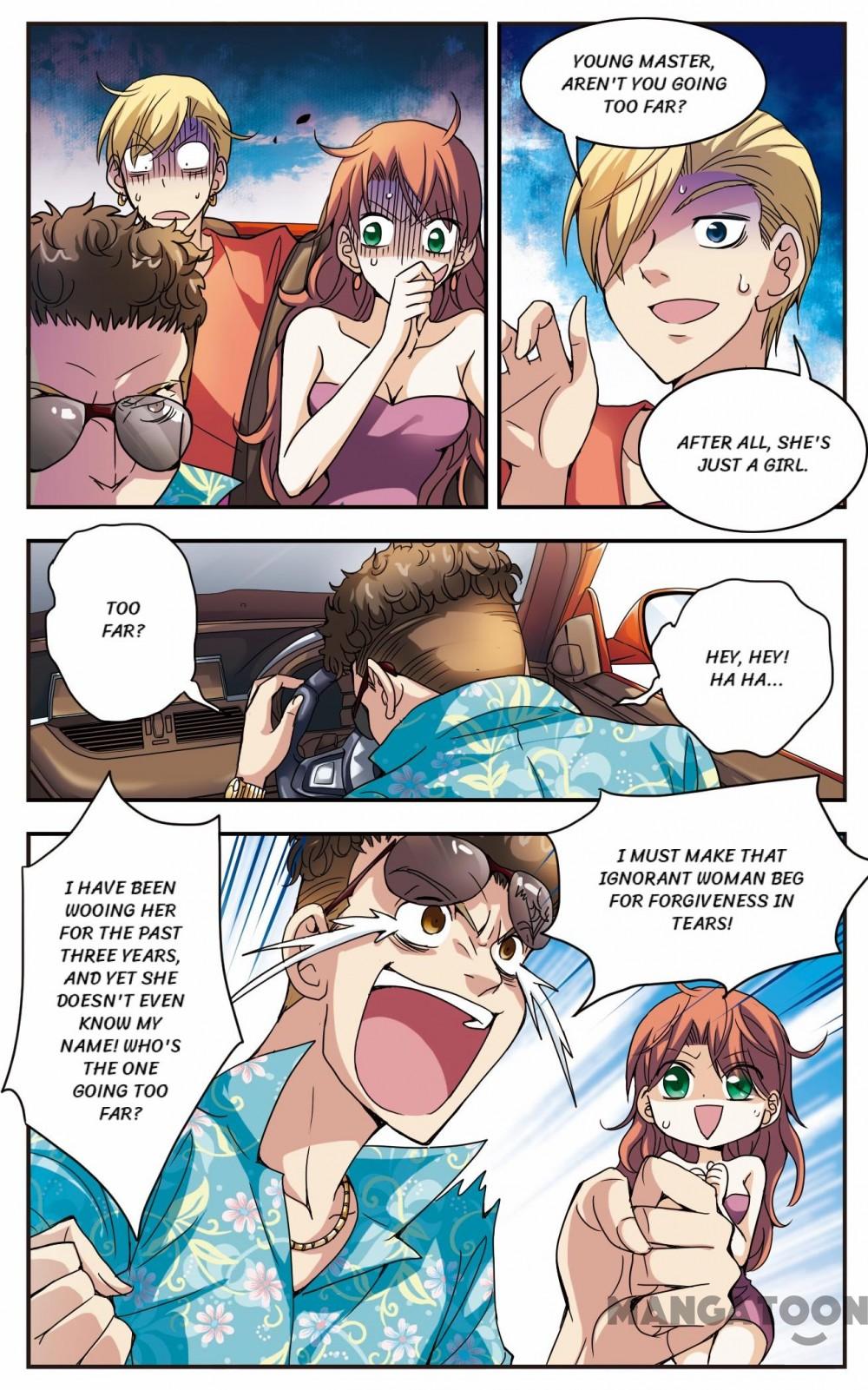 Page 8 of Chapter 2