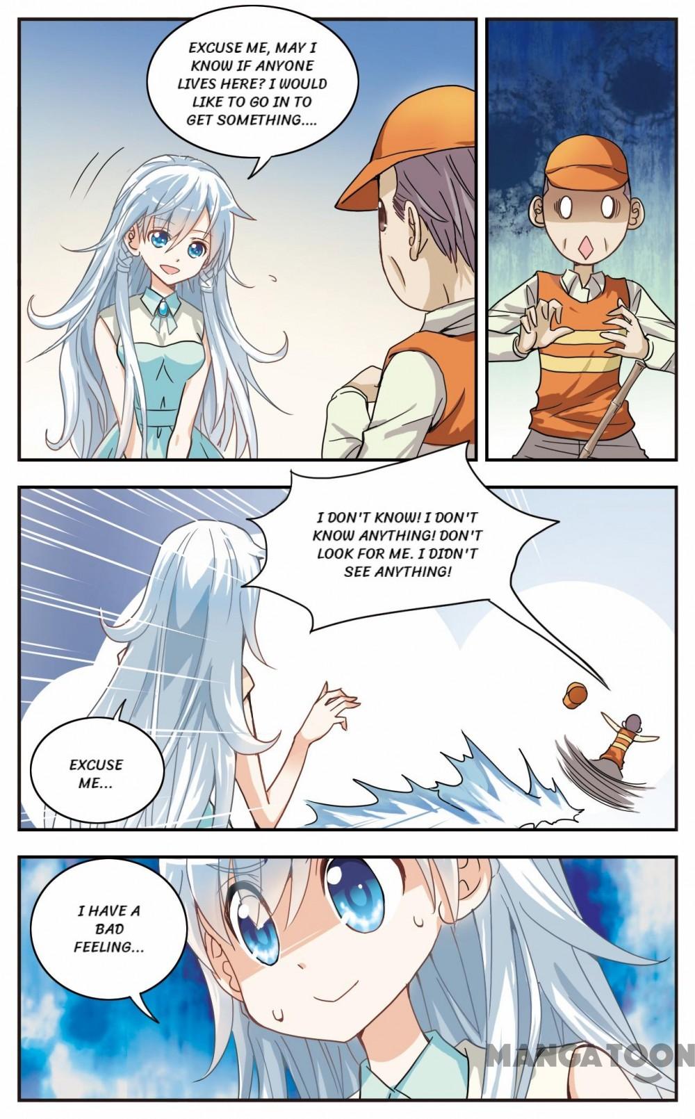 Page 10 of Chapter 2