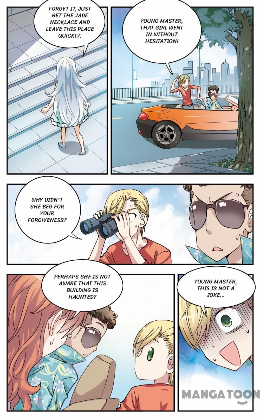 Page 11 of Chapter 2