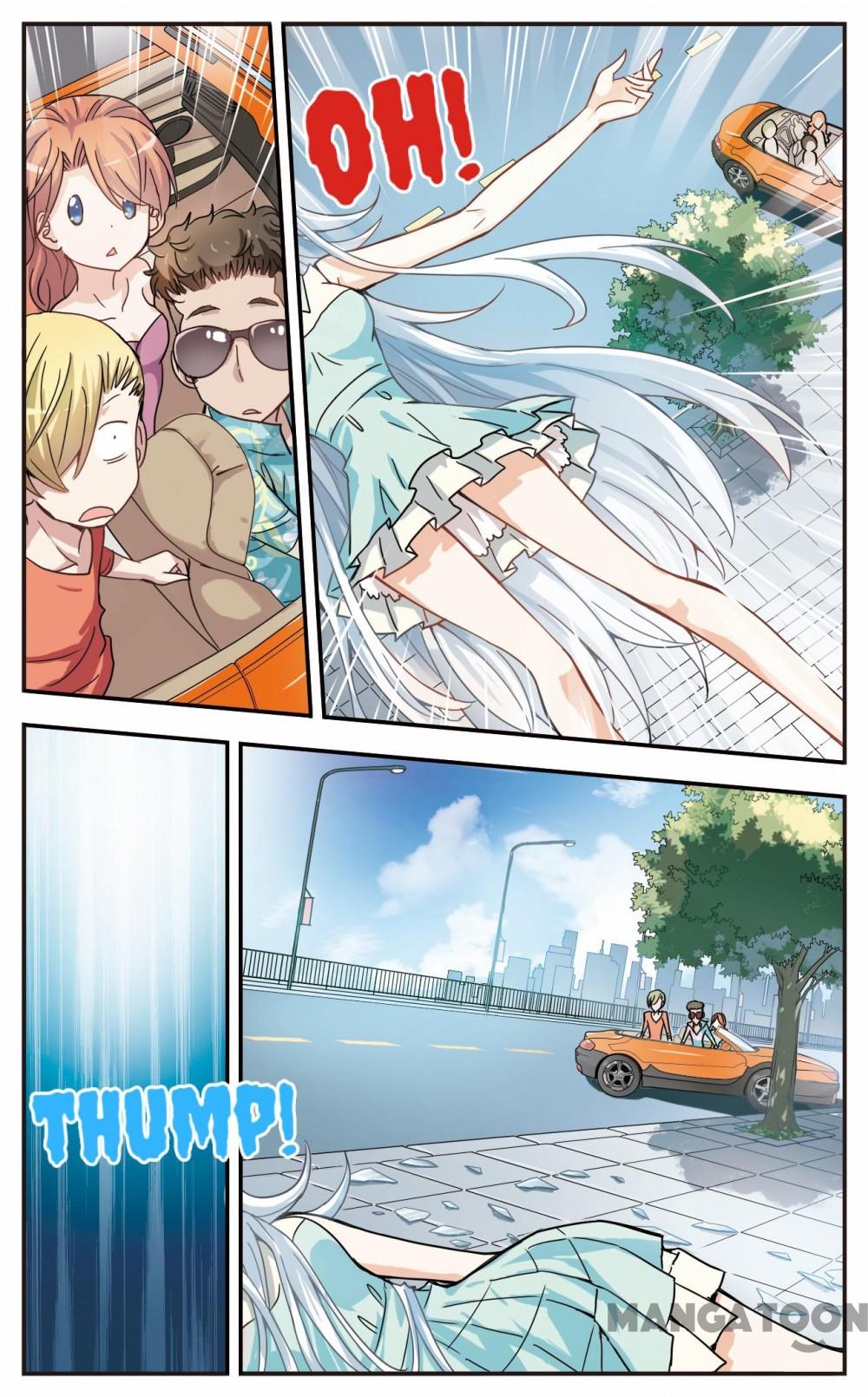 Page 12 of Chapter 2