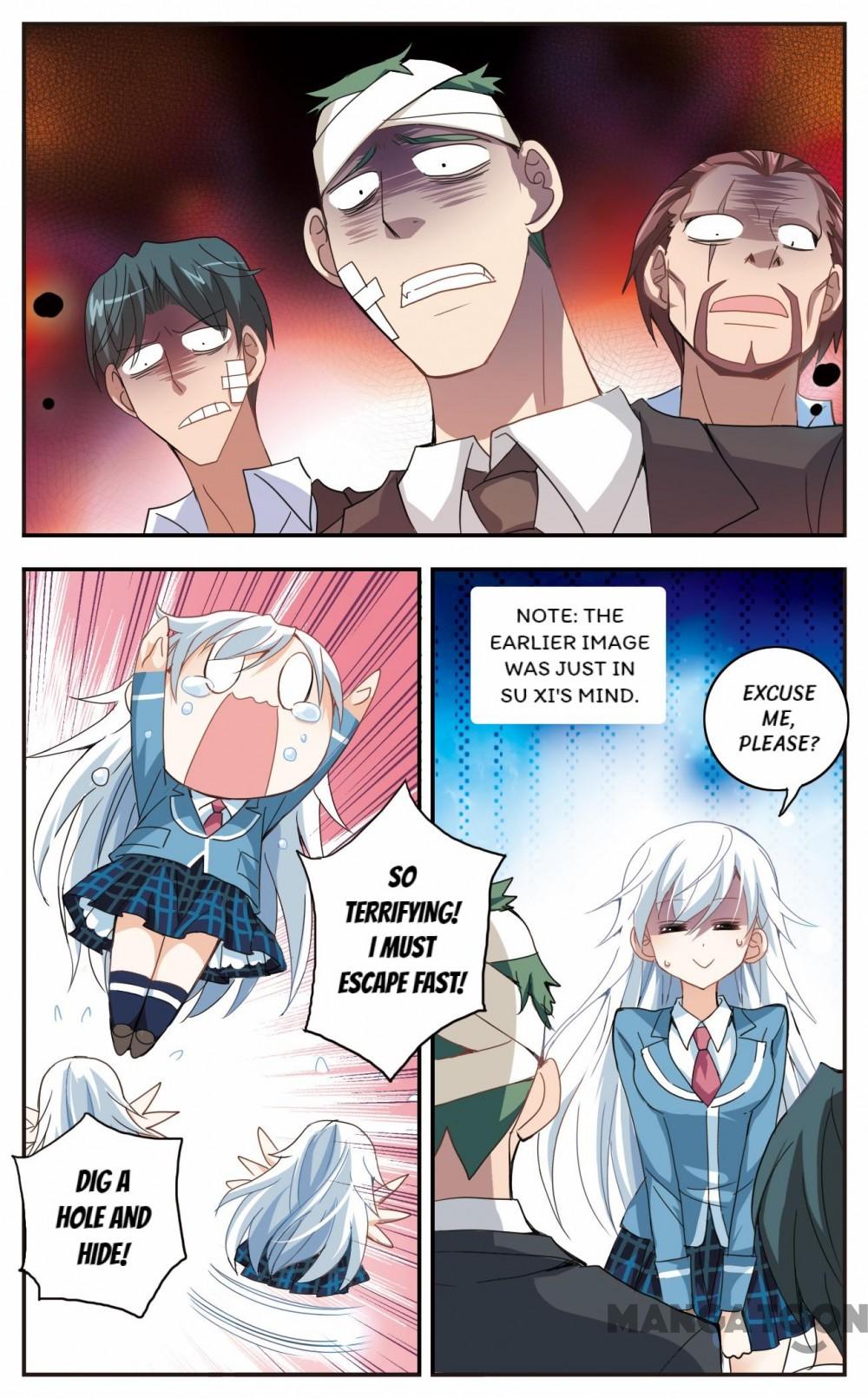 Page 1 of Chapter 20