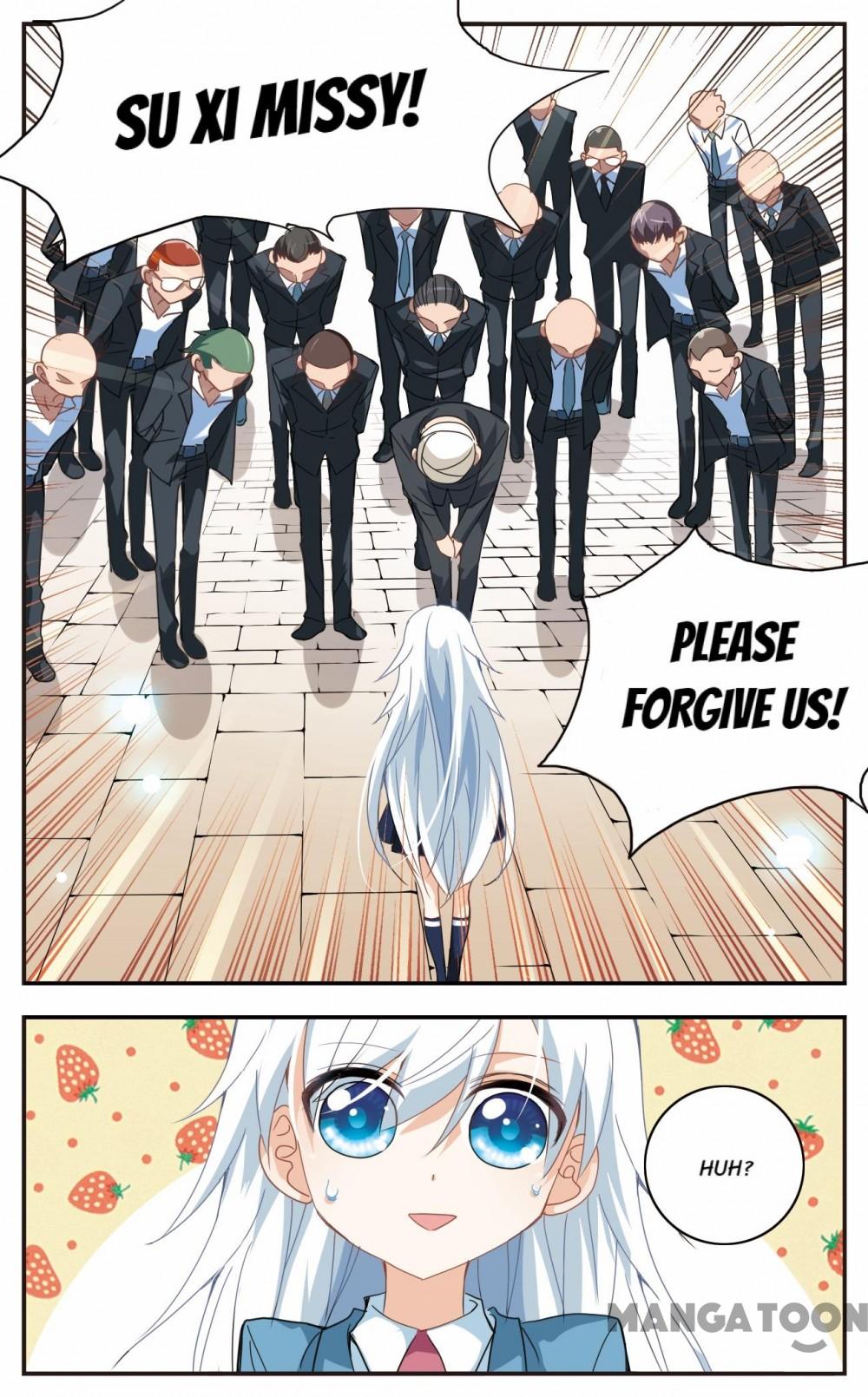 Page 2 of Chapter 20