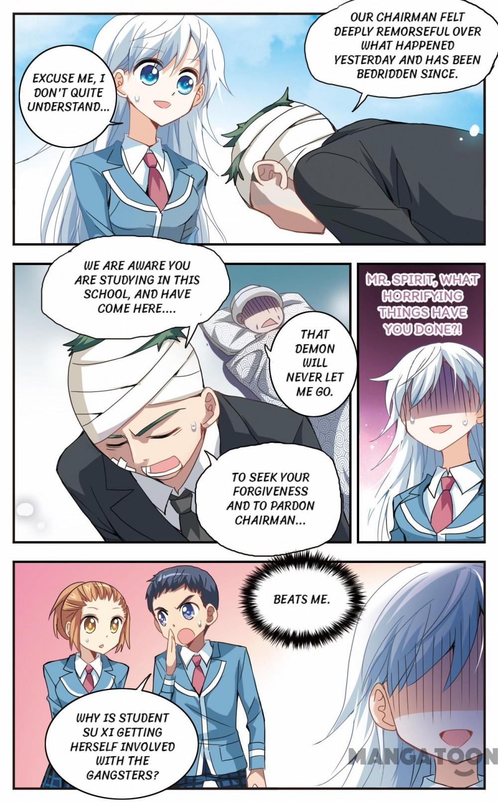 Page 3 of Chapter 20