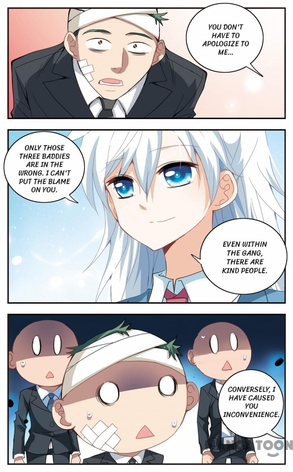 Page 4 of Chapter 20