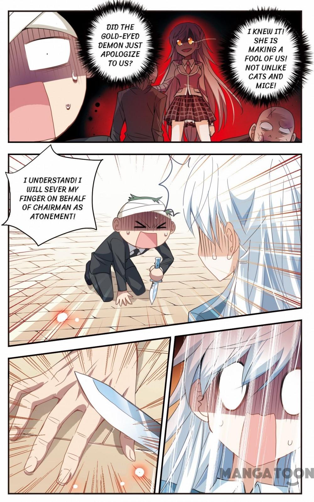 Page 5 of Chapter 20