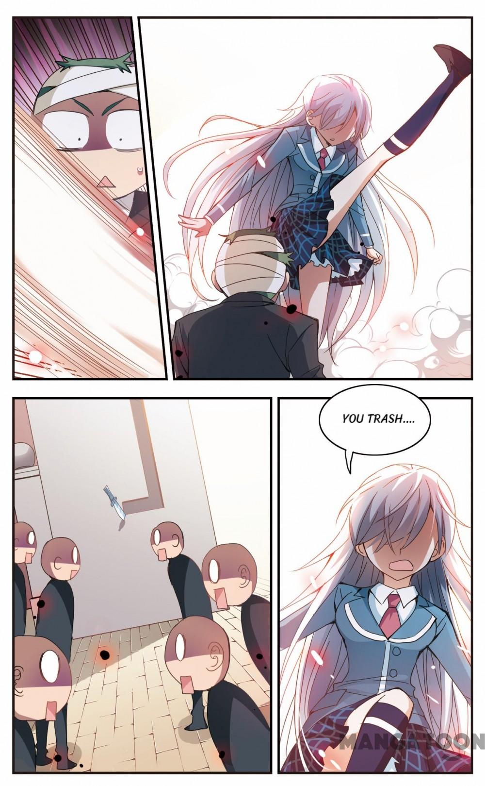 Page 6 of Chapter 20