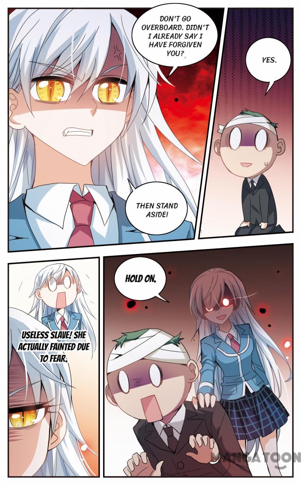 Page 7 of Chapter 20