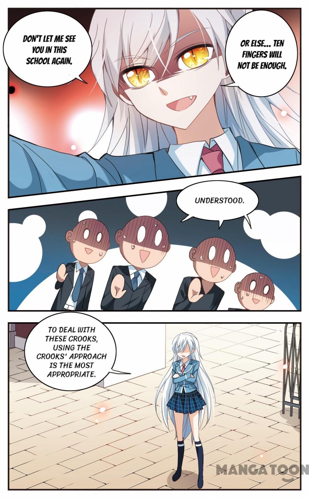 Page 8 of Chapter 20
