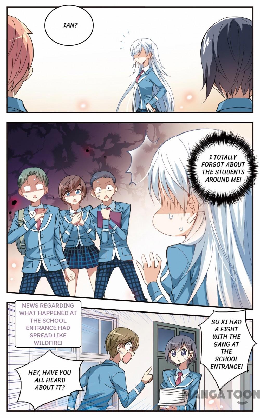 Page 9 of Chapter 20