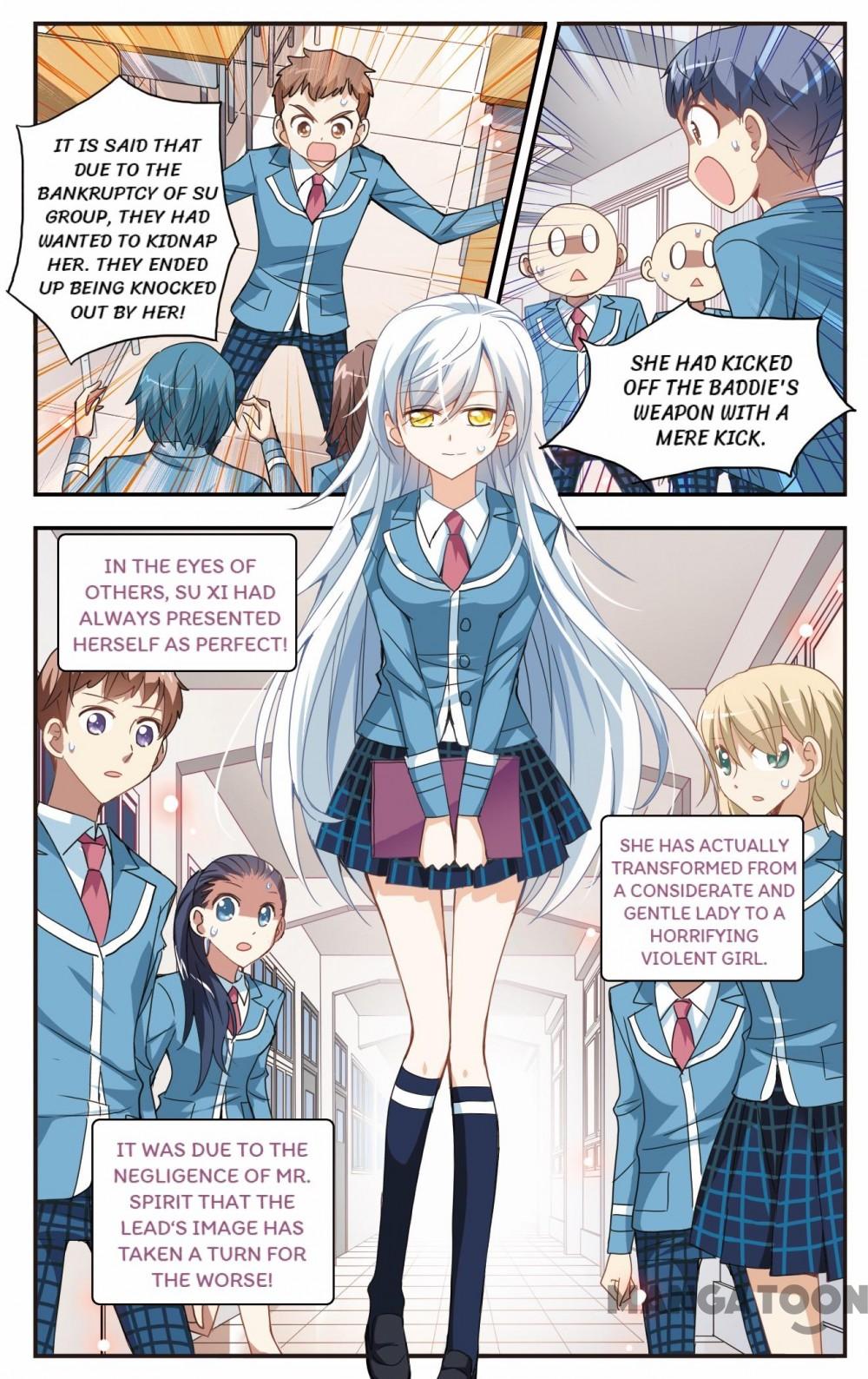 Page 10 of Chapter 20