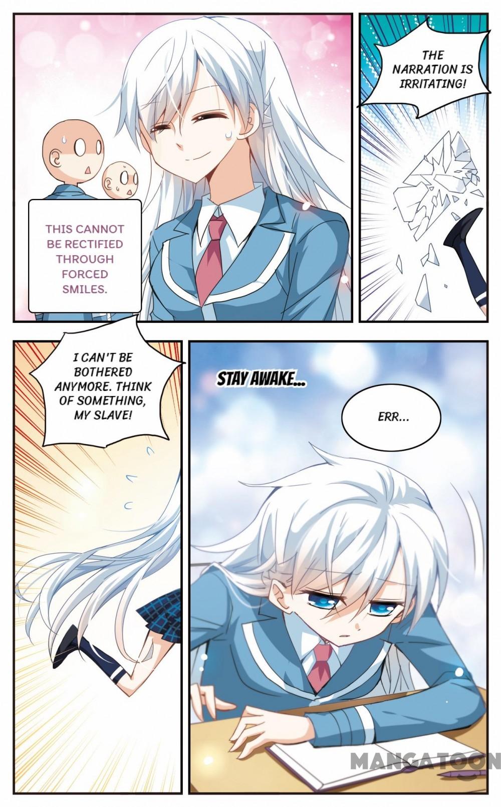 Page 11 of Chapter 20