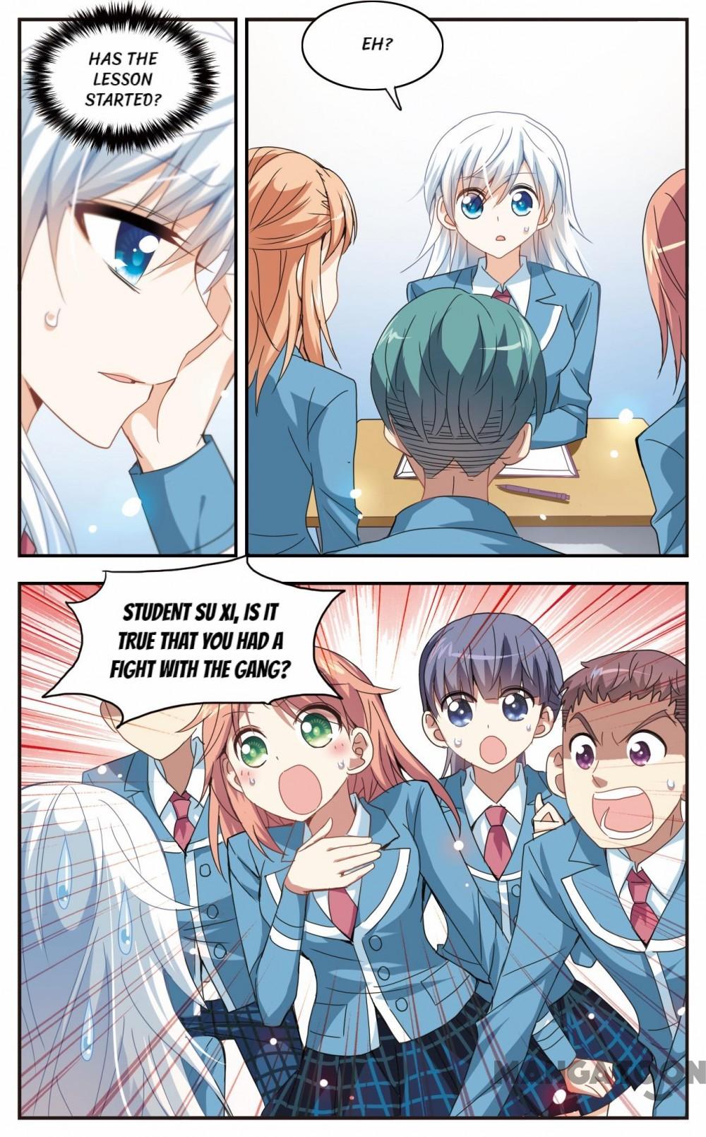 Page 12 of Chapter 20