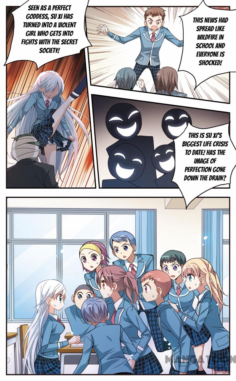 Page 1 of Chapter 21
