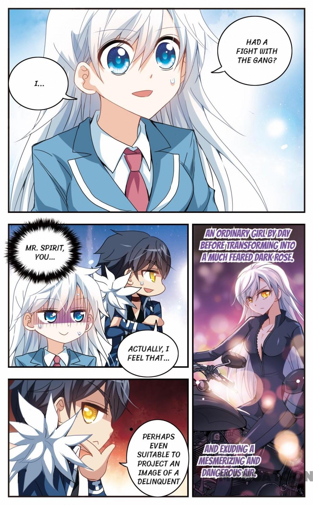 Page 2 of Chapter 21