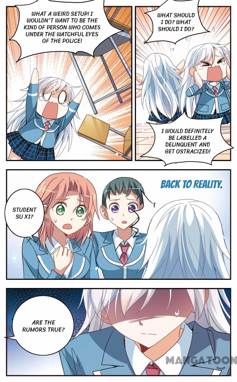 Page 3 of Chapter 21