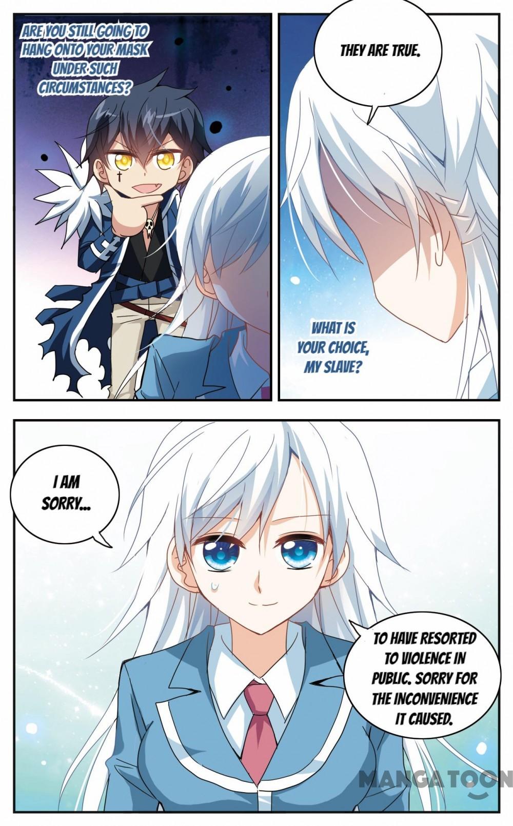 Page 4 of Chapter 21