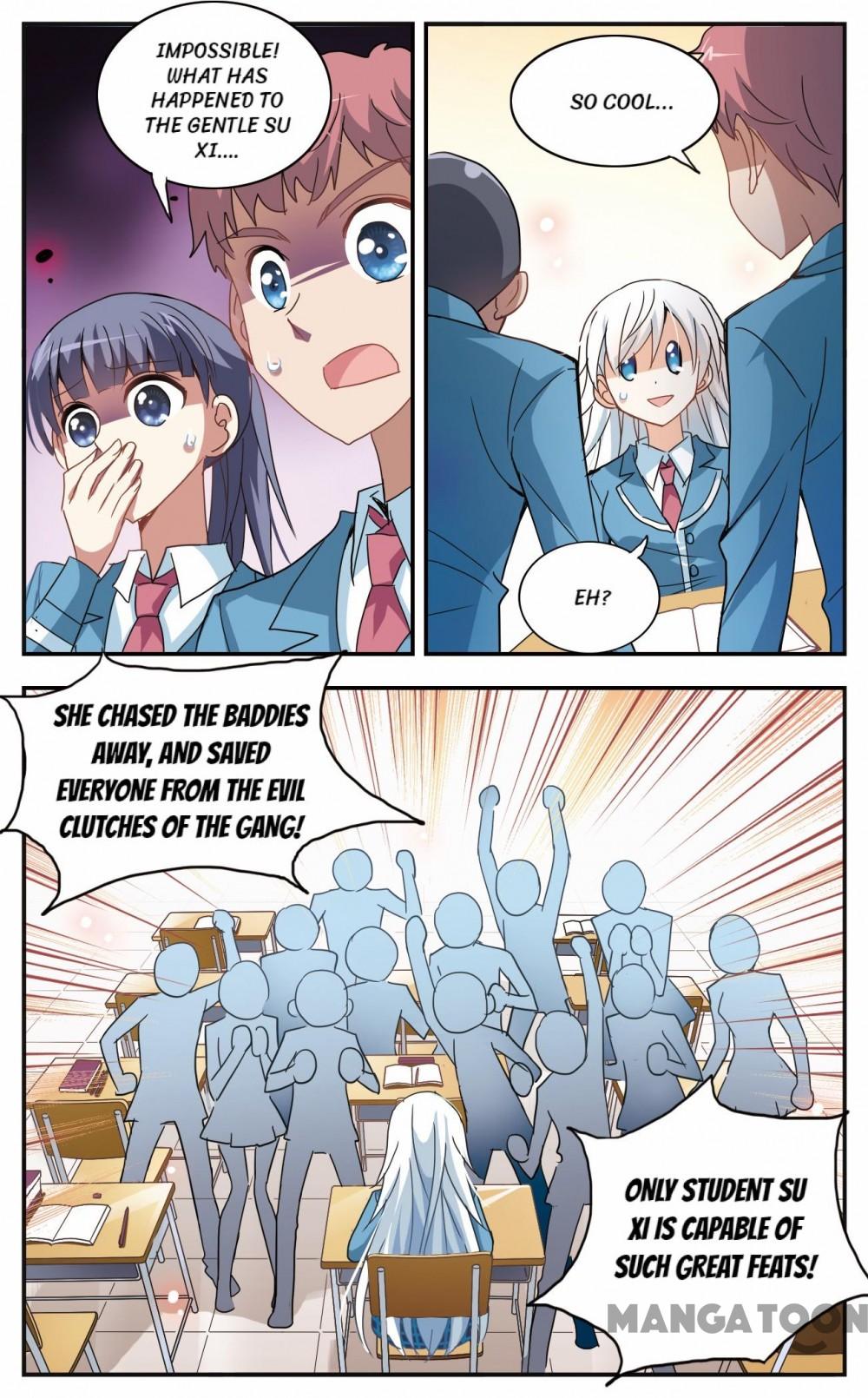 Page 5 of Chapter 21