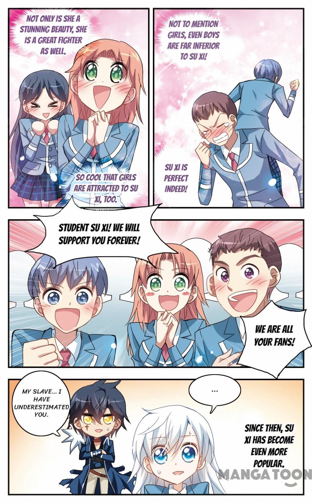 Page 6 of Chapter 21