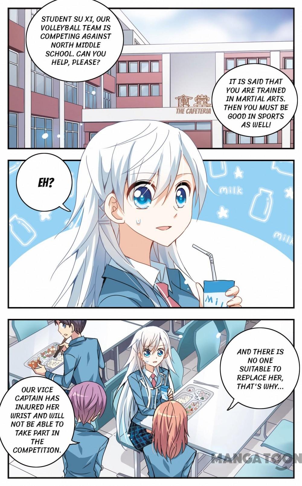 Page 7 of Chapter 21