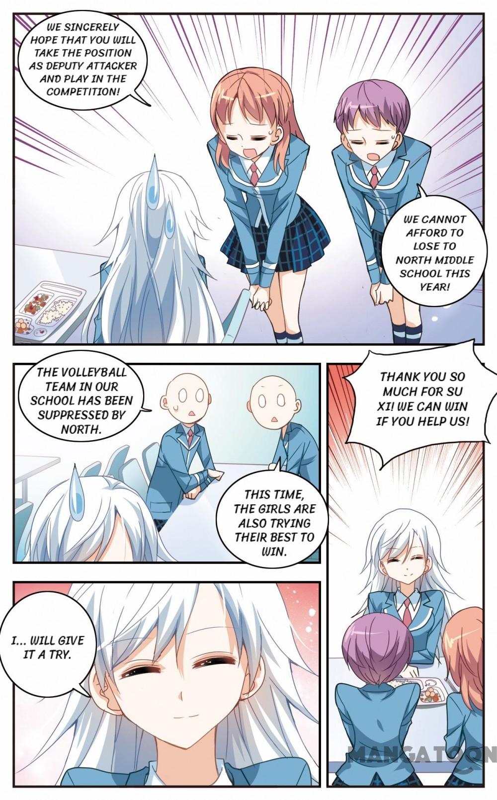 Page 8 of Chapter 21