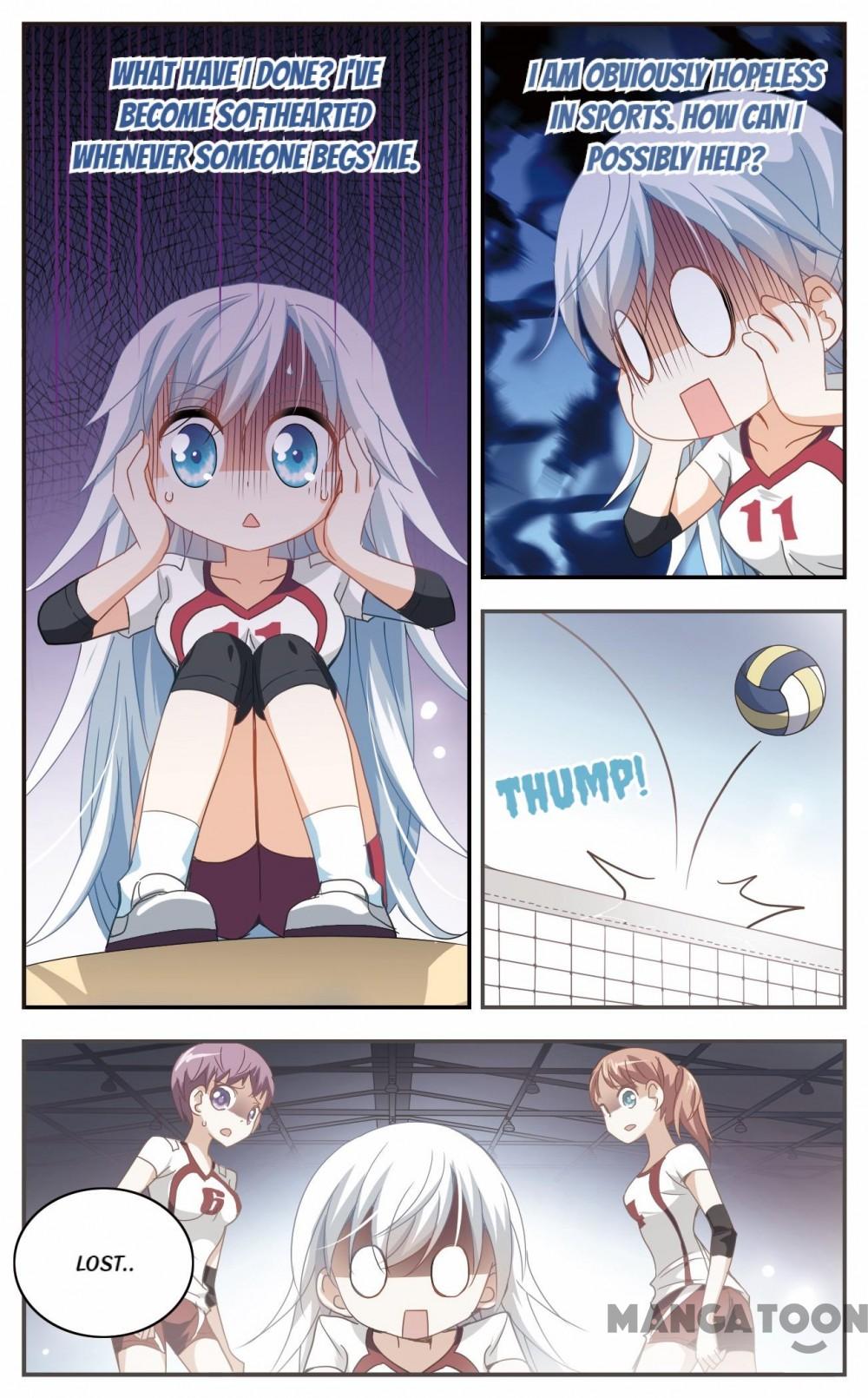 Page 9 of Chapter 21