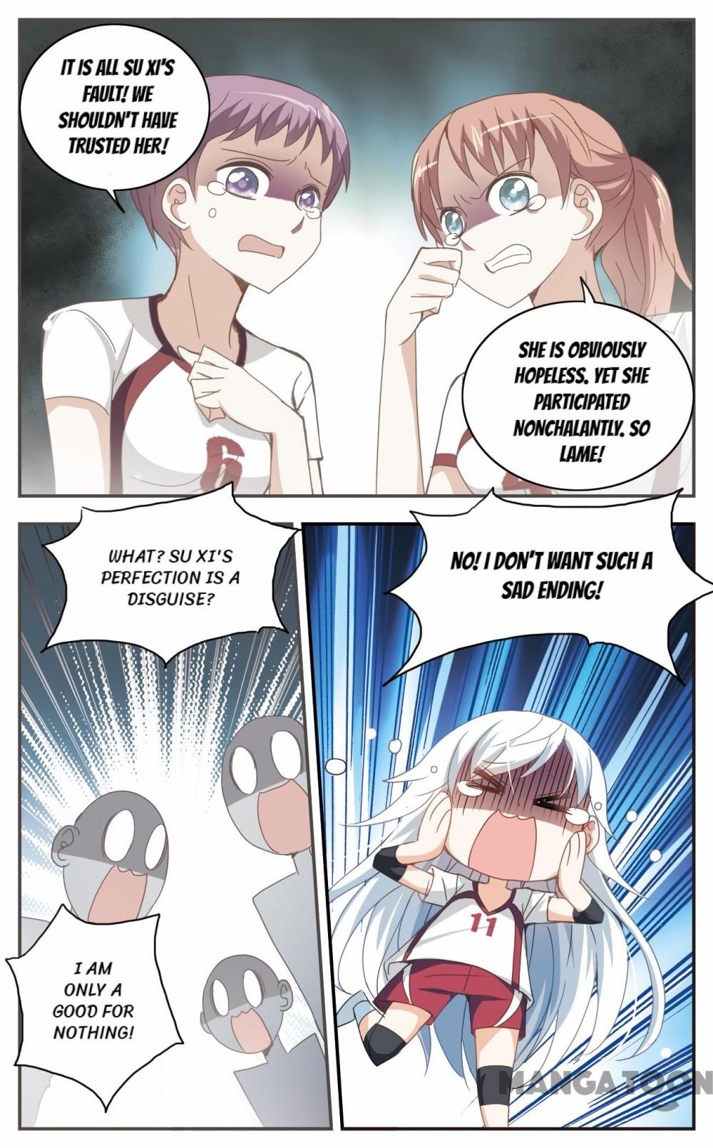Page 10 of Chapter 21