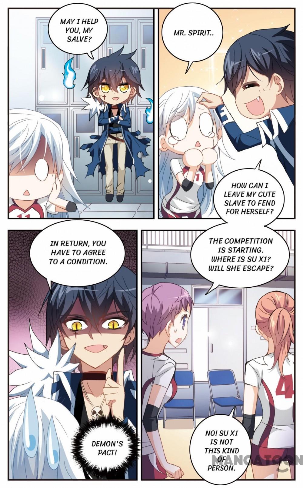 Page 11 of Chapter 21